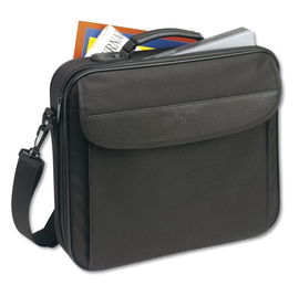 Case Logic Basic Laptop Case 15 Case Logic Basic Laptop Case 15