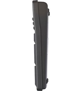 Targus PAUK001U teclado USB Negro Targus PAUK001U teclado USB Negro