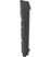Targus PAUK001U teclado USB Negro