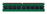 HP PC2-5300 512MB módulo de memoria 0,5 GB 1 x 0.5 GB DDR2 667 MHz