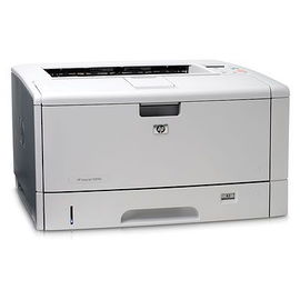 HP LaserJet 5200 Printer 1200 x 1200 DPI