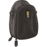 Case Logic Deluxe Digital Camera Case Negro