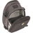 Case Logic Deluxe Digital Camera Case Negro