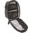 Case Logic Deluxe Digital Camera Case Negro
