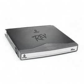 Iomega REV Disk 35GB