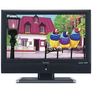 Viewsonic N3252w, 32