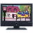 Viewsonic N3252w, 32
