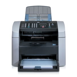 HP LaserJet 3015 Laser A4 600 x 600 DPI 14 ppm