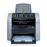 HP LaserJet 3015 Laser A4 600 x 600 DPI 14 ppm