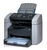 HP LaserJet 3015 Laser A4 600 x 600 DPI 14 ppm
