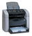 HP LaserJet 3015 Laser A4 600 x 600 DPI 14 ppm