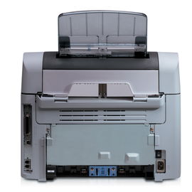 HP LaserJet 3015 Laser A4 600 x 600 DPI 14 ppm