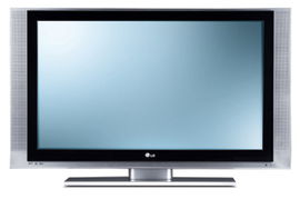 LG 32LC3R Televisor 81,3 cm (32