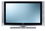 LG 32LC3R Televisor 81,3 cm (32
