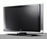 LG 32LC3R Televisor 81,3 cm (32