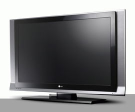 LG 32LC3R Televisor 81,3 cm (32 LG 32LC3R Televisor 81,3 cm (32