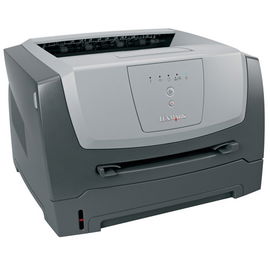 Lexmark E250D 600 x 600 DPI A4 Lexmark E250D 600 x 600 DPI A4
