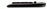 Logitech Media Keyboard teclado PS/2 Negro