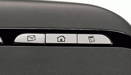 Logitech Media Keyboard teclado PS/2 Negro