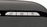 Logitech Media Keyboard teclado PS/2 Negro