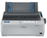 Epson FX-890 impresora de matriz de punto