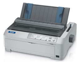 Epson FX-890 impresora de matriz de punto