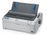 Epson FX-890 impresora de matriz de punto