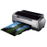 Epson Stylus Photo R1800