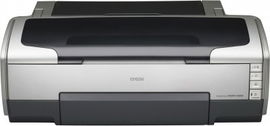 Epson Stylus Photo R1800