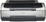 Epson Stylus Photo R1800