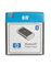 HP Tarjeta de impresora Bluetooth