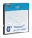 HP Tarjeta de impresora Bluetooth