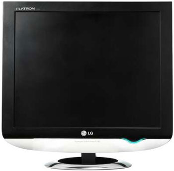 LG L1740B 17 LG L1740B 17