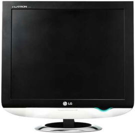 LG L1740B 17
