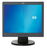HP Monitor de panel plano L1506