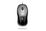 Logitech LX3 Optical Mouse ratón USB Type-A + PS/2 Óptico