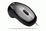 Logitech LX3 Optical Mouse ratón USB Type-A + PS/2 Óptico