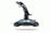 Logitech Force 3D Pro Palanca de mando