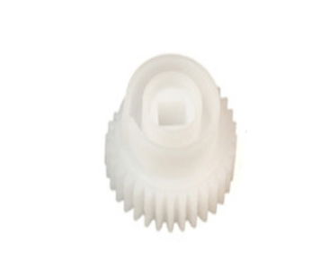 Samsung JC97-02179A pieza de repuesto de equipo de impresión Engranaje impulsor Samsung JC97-02179A pieza de repuesto de equipo de impresión Engranaje impulsor