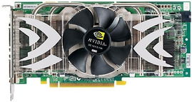 MSI NX7900GTX-T2D512E tarjeta gráfica GDDR3