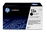 HP Cartucho de tóner original LaserJet 13A negro