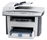 HP LaserJet 3055 18 ppm