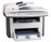 HP LaserJet 3055 18 ppm