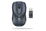 Logitech V450 Laser Cordless ratón RF inalámbrico