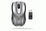 Logitech V450 Laser Cordless ratón RF inalámbrico