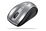 Logitech V450 Laser Cordless ratón RF inalámbrico