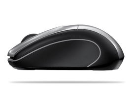 Logitech V450 Laser Cordless ratón RF inalámbrico Logitech V450 Laser Cordless ratón RF inalámbrico