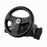 Logitech NASCAR Racing Wheel Negro Volante + Pedales Analógico PC