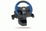 Logitech Driving Force™ EX Volante + Pedales