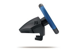 Logitech Driving Force™ EX Volante + Pedales